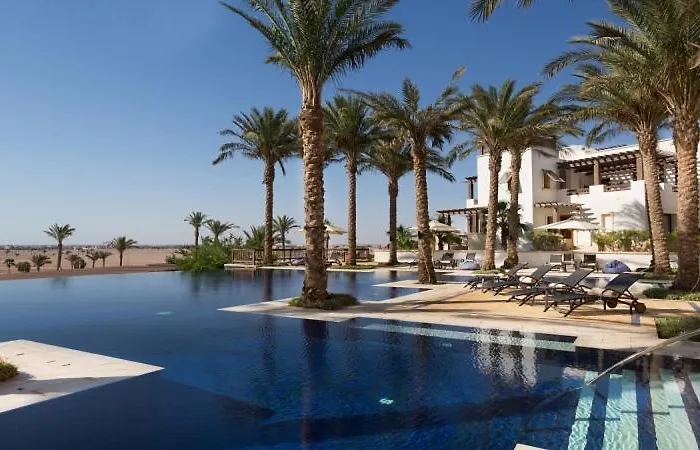 Babel El Gouna الغردقة