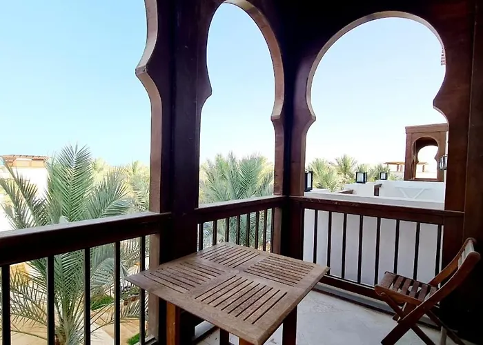 Babel El Gouna