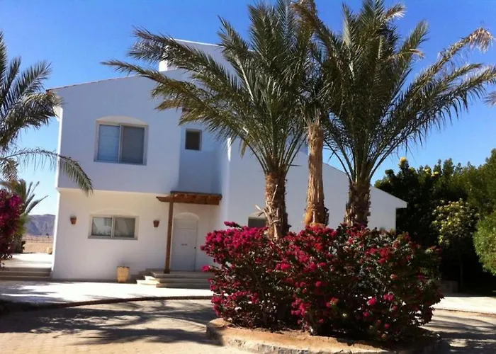 شقة Babel El Gouna الغردقة