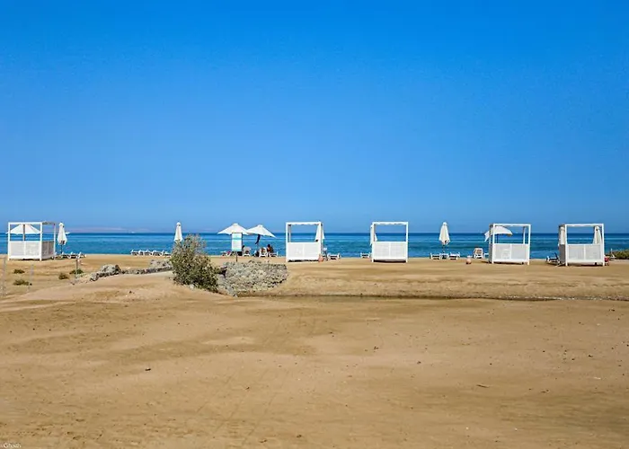 Babel El Gouna