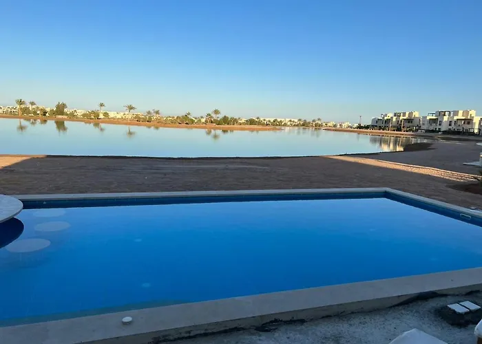 Babel El Gouna *