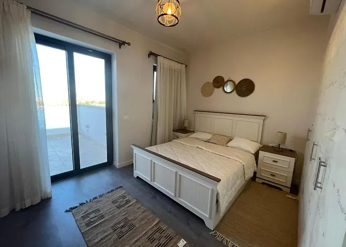 Babel El Gouna الغردقة