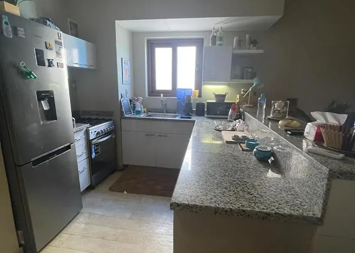 Babel El Gouna الغردقة
